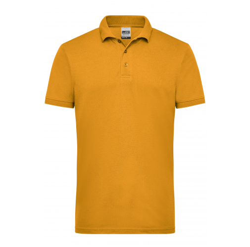 Men\'s Workwear Polo