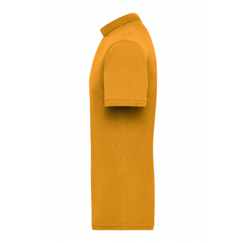 Men\'s Workwear Polo