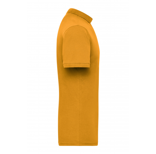 Men\'s Workwear Polo