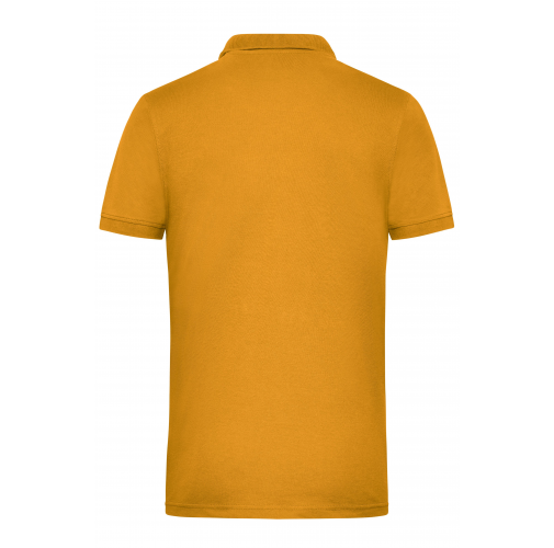 Men\'s Workwear Polo