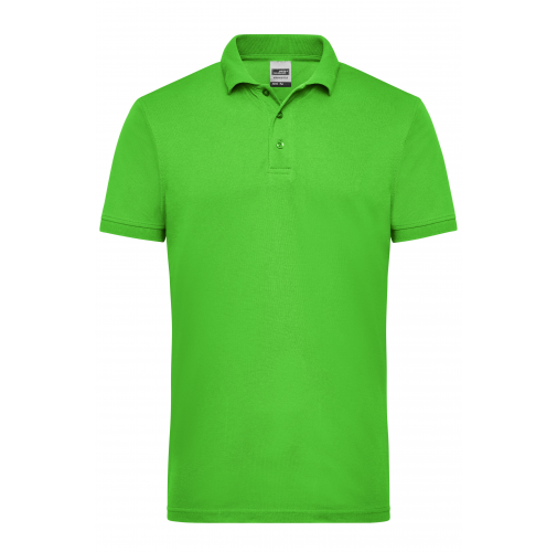Men\'s Workwear Polo