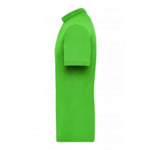 Men\'s Workwear Polo