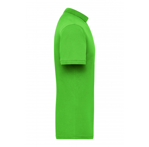 Men\'s Workwear Polo