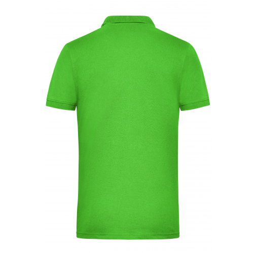 Men\'s Workwear Polo