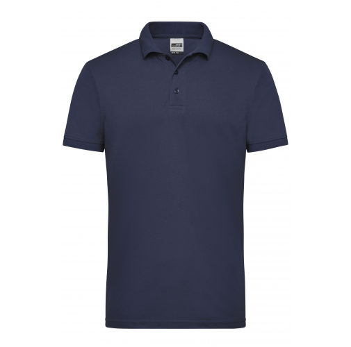 Men\'s Workwear Polo