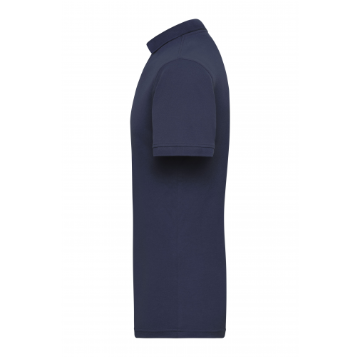 Men\'s Workwear Polo