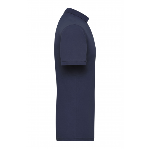 Men\'s Workwear Polo