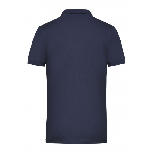 Men\'s Workwear Polo