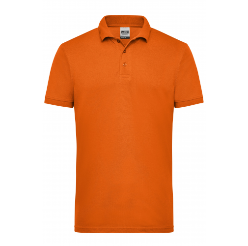 Men\'s Workwear Polo