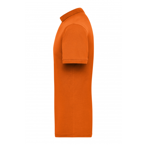 Men\'s Workwear Polo