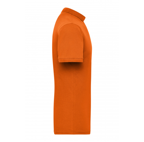 Men\'s Workwear Polo