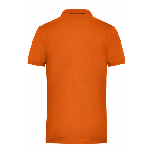 Men\'s Workwear Polo