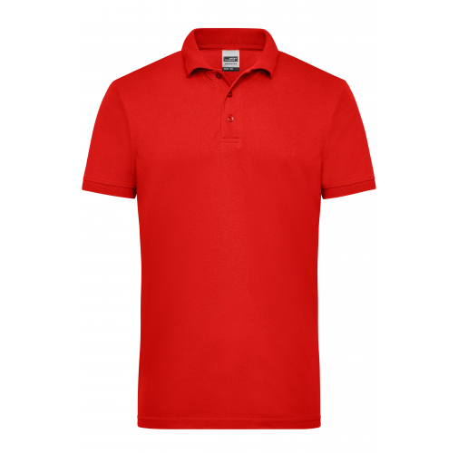 Men\'s Workwear Polo