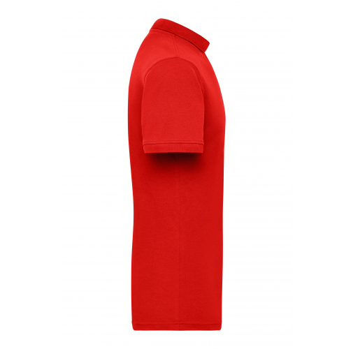 Men\'s Workwear Polo