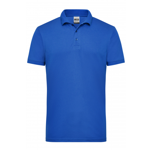 Men\'s Workwear Polo