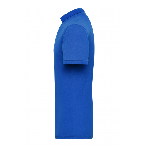 Men\'s Workwear Polo