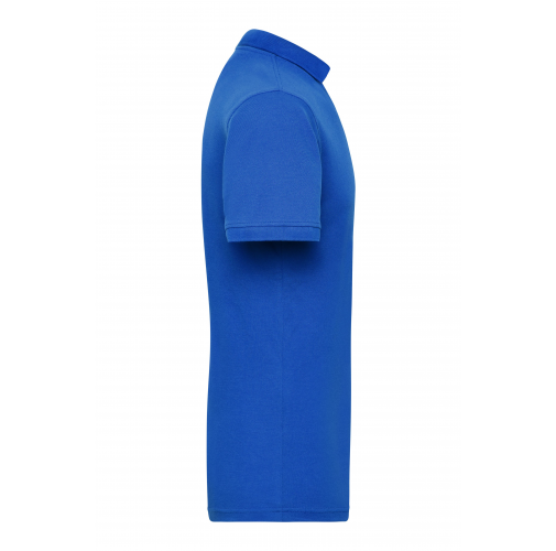 Men\'s Workwear Polo