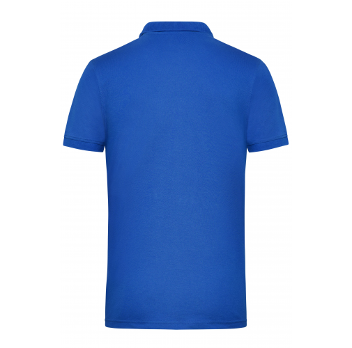 Men\'s Workwear Polo