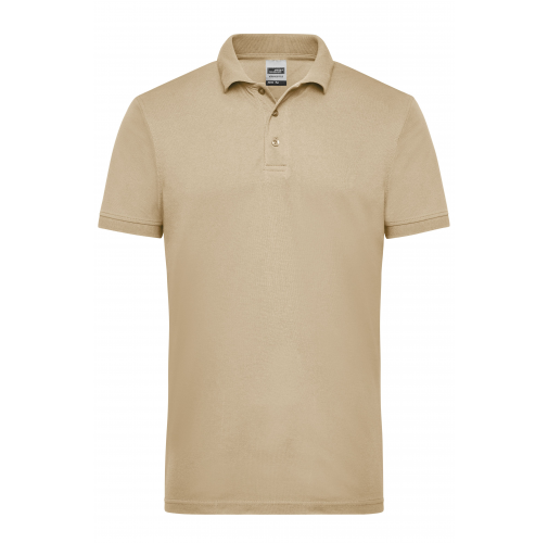 Men\'s Workwear Polo
