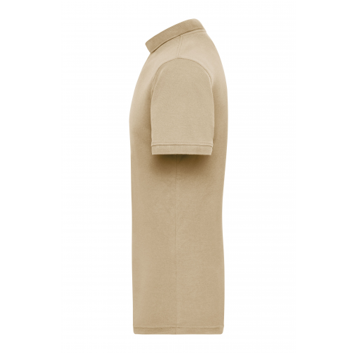 Men\'s Workwear Polo