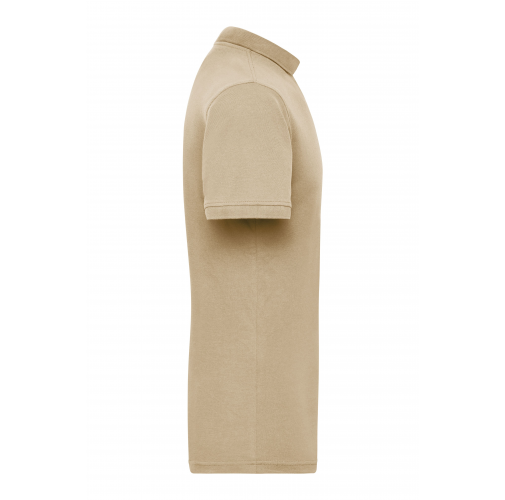 Men\'s Workwear Polo