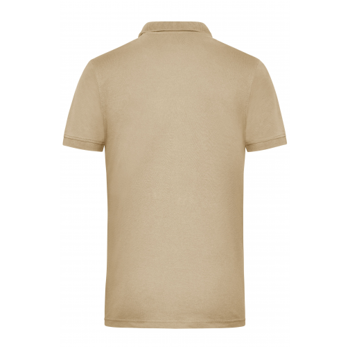 Men\'s Workwear Polo
