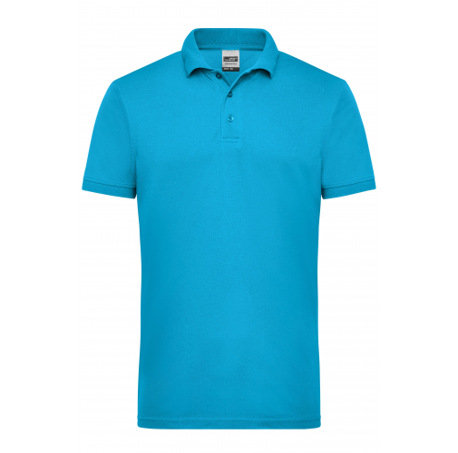 Men\'s Workwear Polo