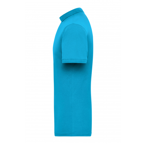 Men\'s Workwear Polo