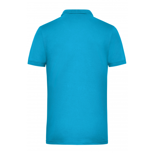 Men\'s Workwear Polo