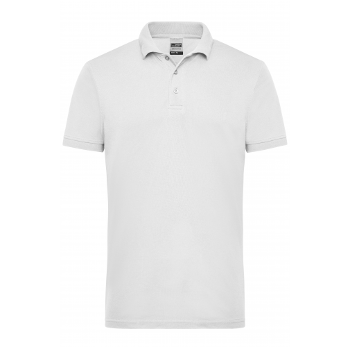 Men\'s Workwear Polo
