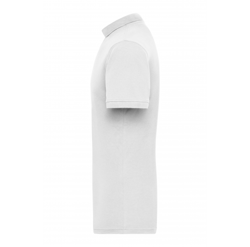 Men\'s Workwear Polo