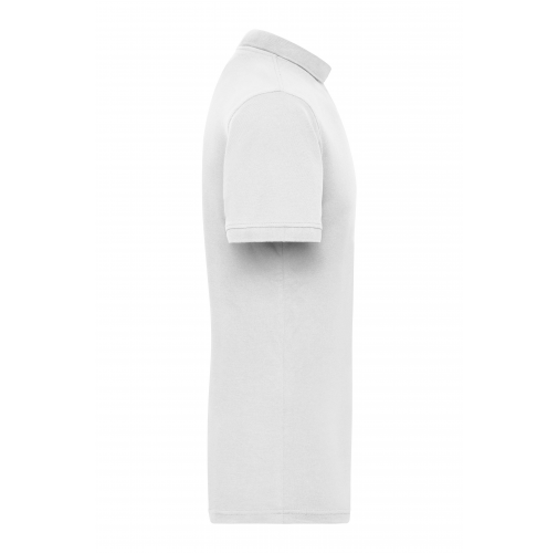 Men\'s Workwear Polo