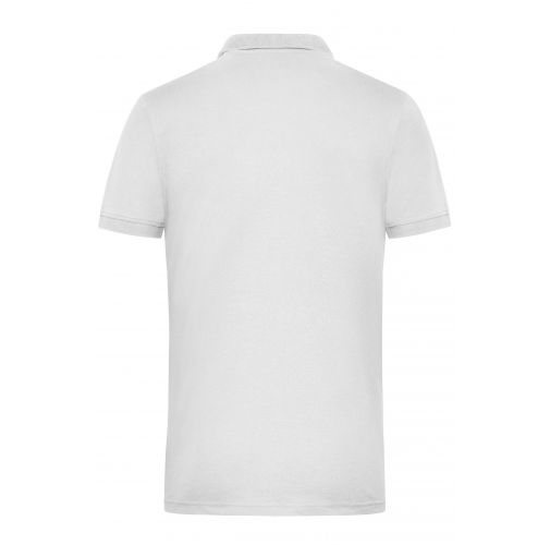 Men\'s Workwear Polo