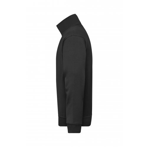 Workwear Half-Zip Sweat