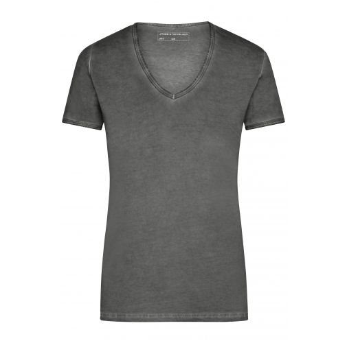 Ladies\' Gipsy T-Shirt