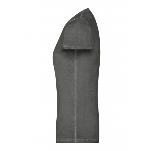 Ladies\' Gipsy T-Shirt