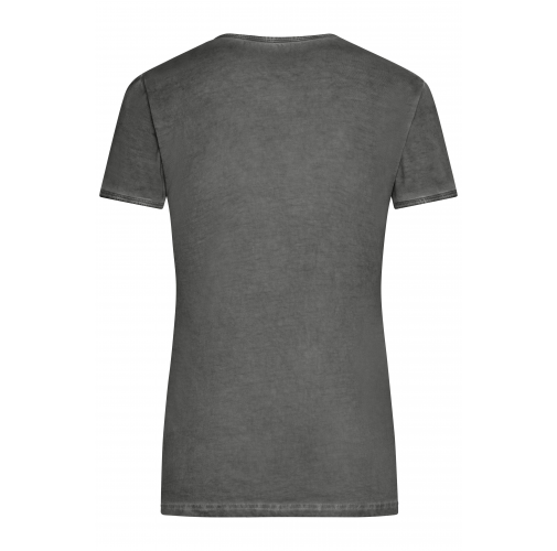 Ladies\' Gipsy T-Shirt