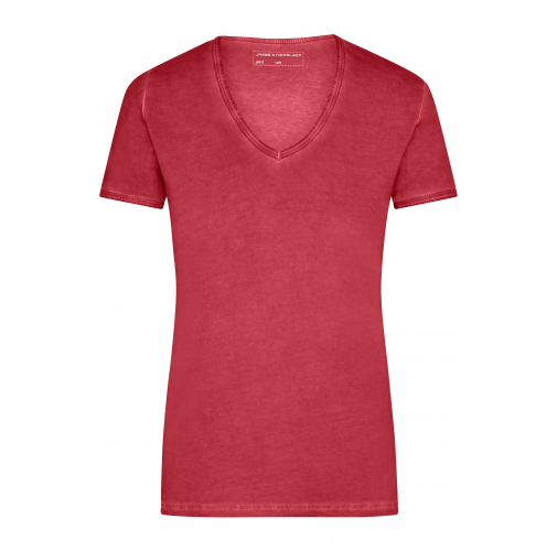 Ladies\' Gipsy T-Shirt