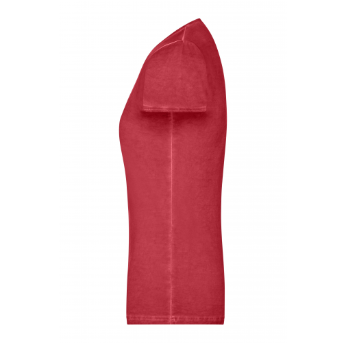 Ladies\' Gipsy T-Shirt