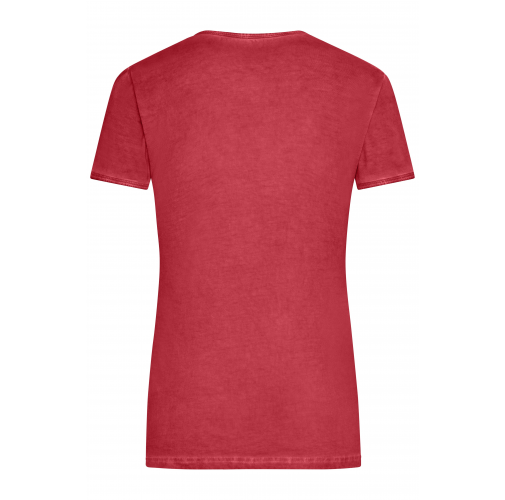 Ladies\' Gipsy T-Shirt