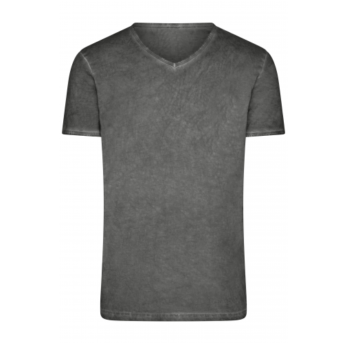 Men\'s Gipsy T-Shirt