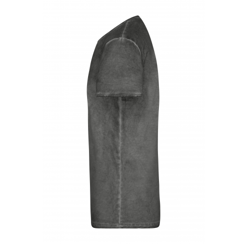 Men\'s Gipsy T-Shirt