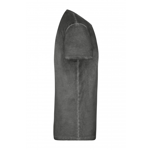 Men\'s Gipsy T-Shirt