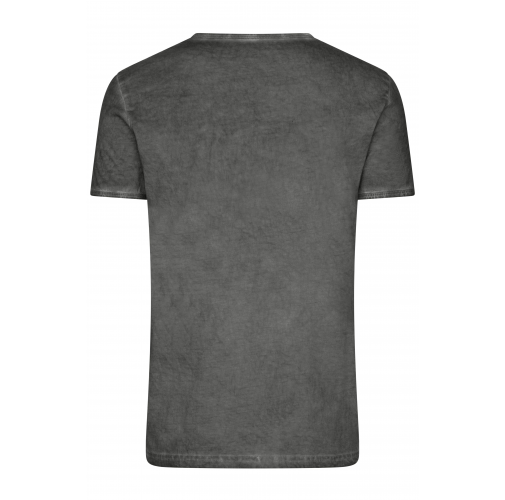 Men\'s Gipsy T-Shirt