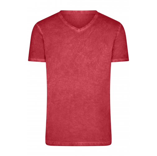 Men\'s Gipsy T-Shirt