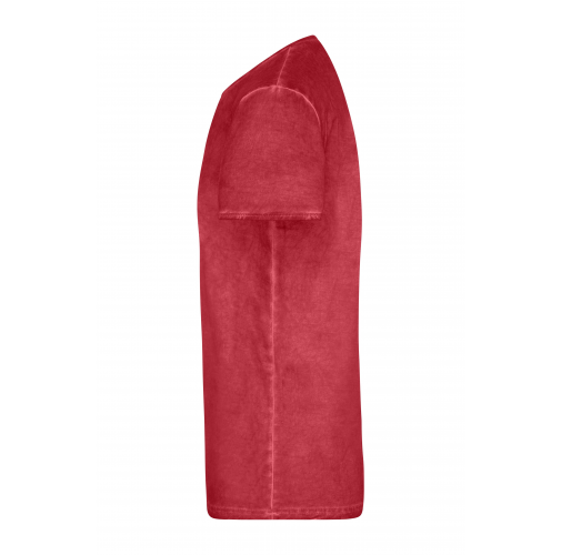 Men\'s Gipsy T-Shirt