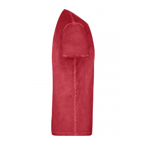 Men\'s Gipsy T-Shirt