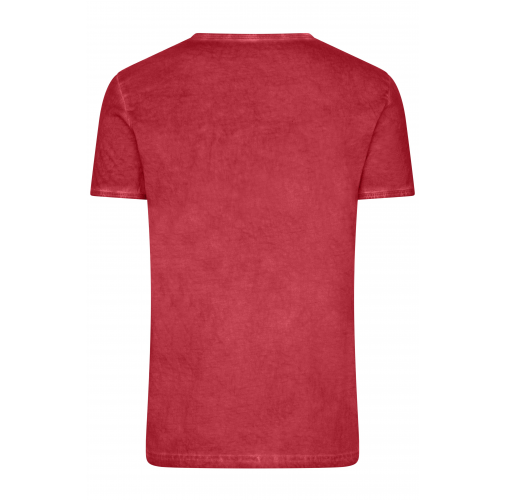 Men\'s Gipsy T-Shirt