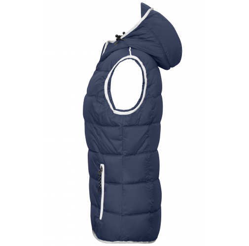 Ladies\' Maritime Vest