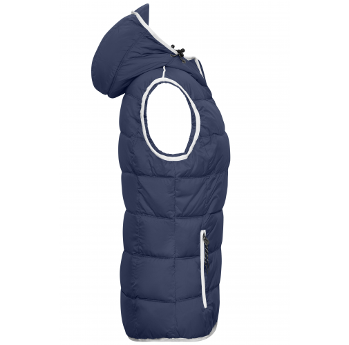 Ladies\' Maritime Vest